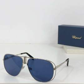 Picture of Chopard Sunglasses _SKUfw62909970fw
